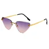 Gold/Purple