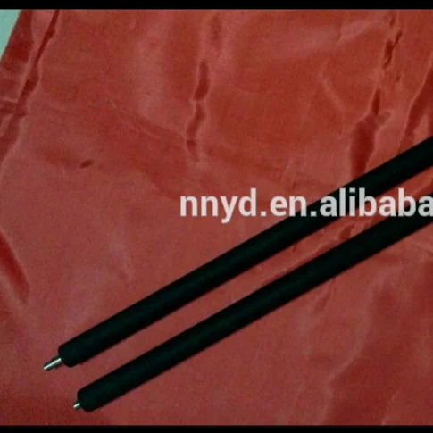 Noritsu LPS 24 PRO Minilab Rubber Roller