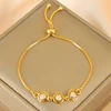 Gold 2