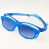 Blu chiaro