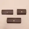 Brown-medium size