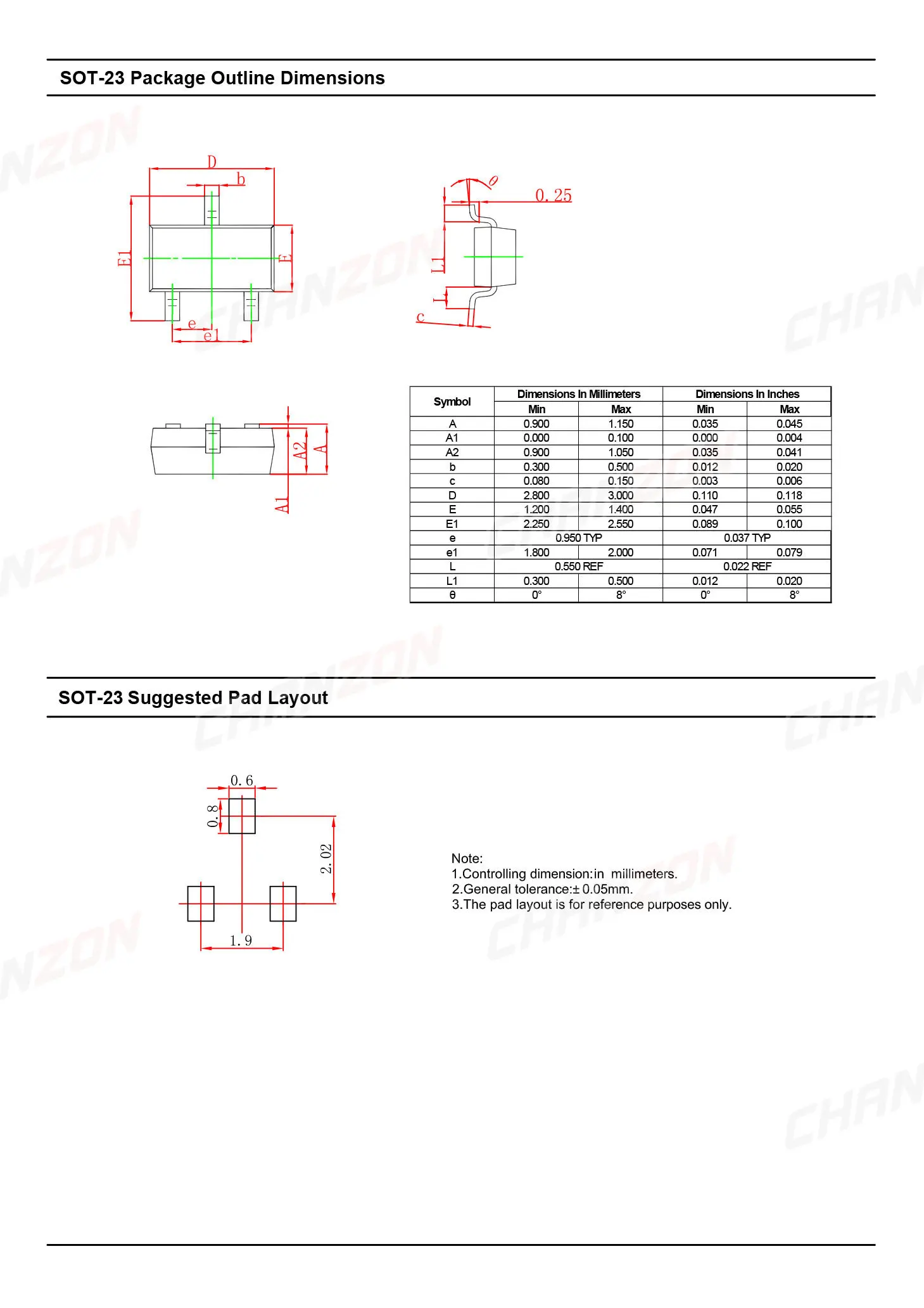 10 Stück BSS138 Transistor MOSFET N-Kanal Logikpegel 50V 0,22A 0,36W SOT-23