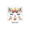 WS-F-027