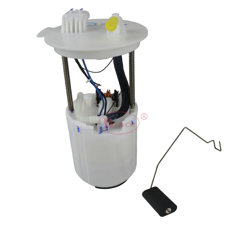 Fuel Pump for Changan UNI-K OEM 1106100-CR01-AA