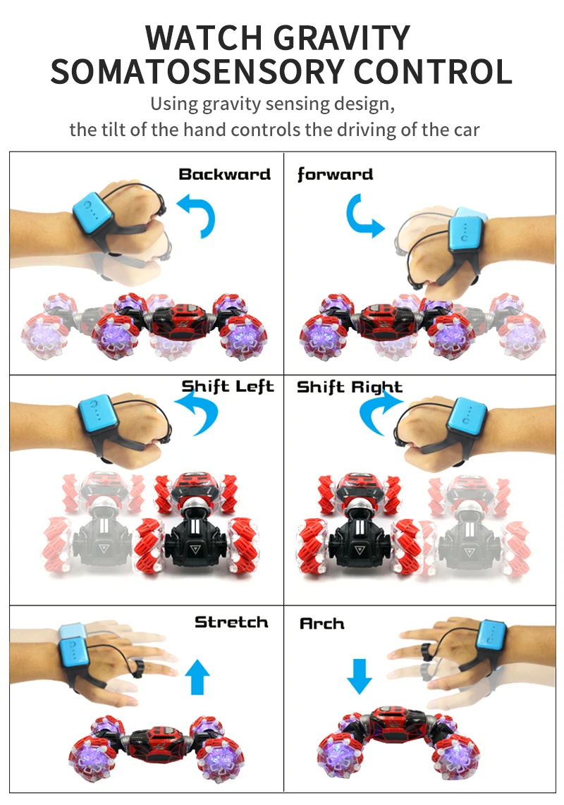 GW124 RC car toy (12).jpg
