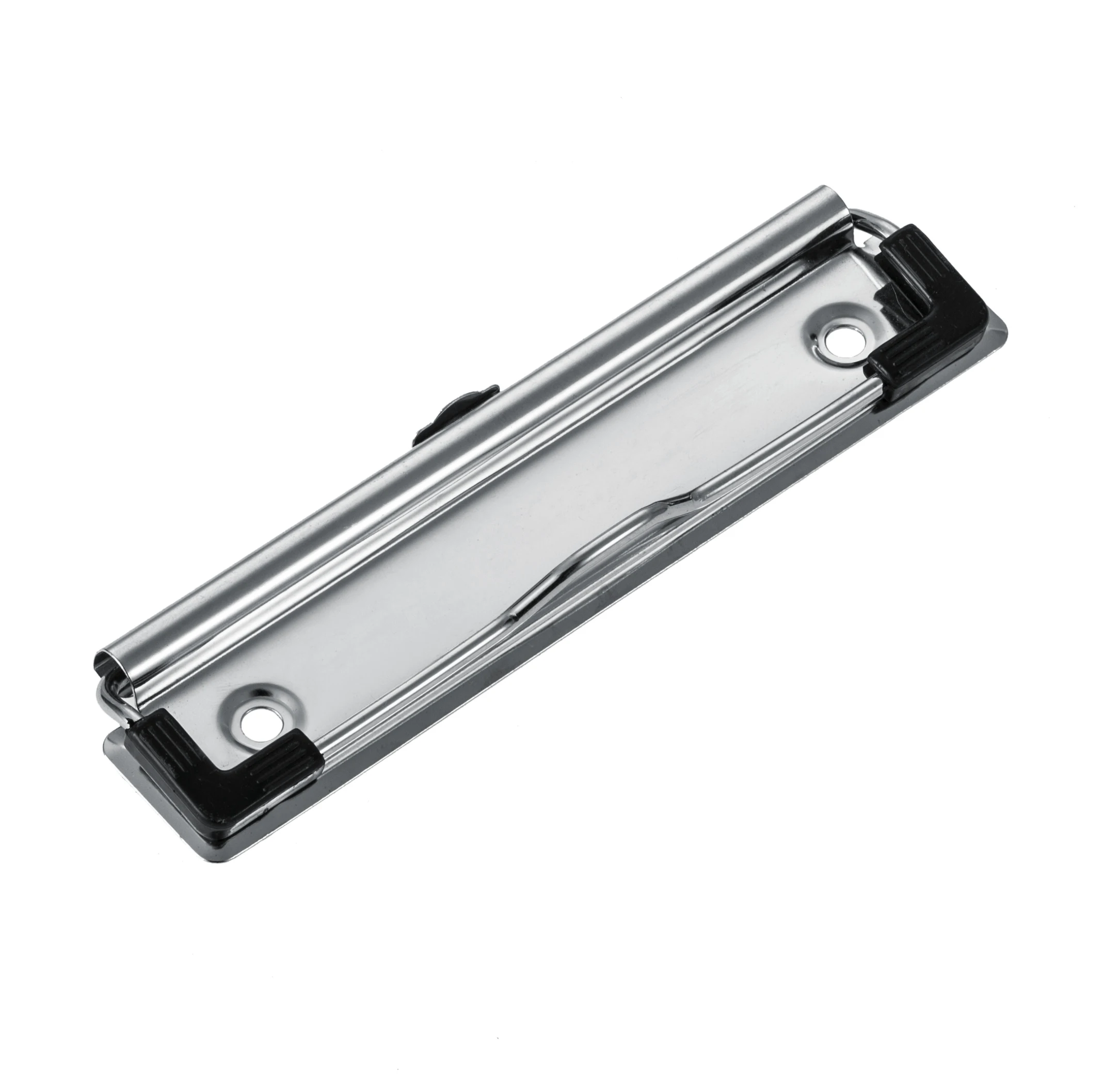 
Металлический зажим для белой доски 100 мм 