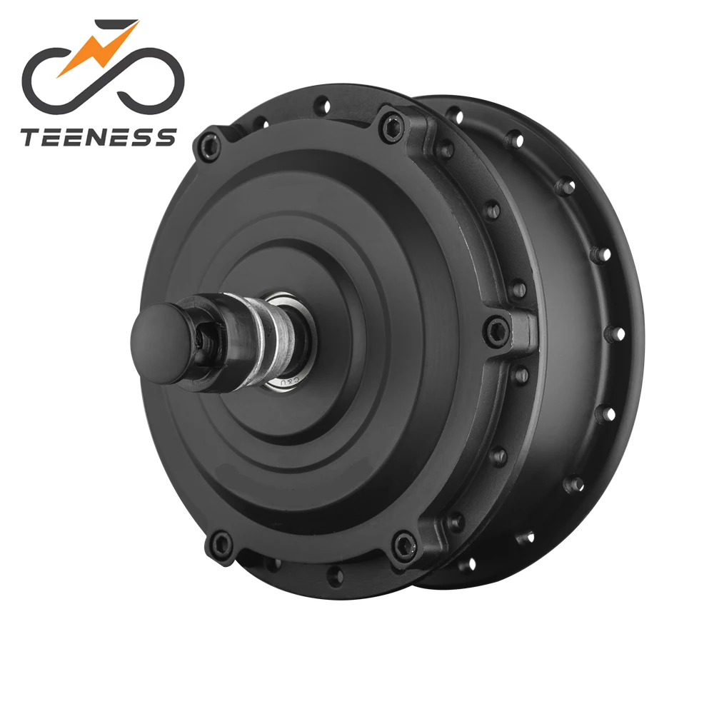 MXUS フル電動自転車　250w ハブ　モーター $_57.JPG?set_id=8800005007