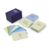 Jeu de cartes personnalisé