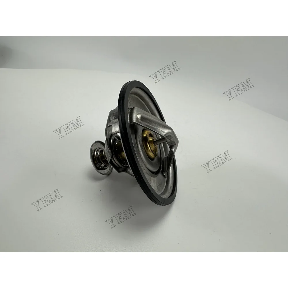 13021132 WP4G95E221 Thermostat for Deutz TD226B OEM Engine Parts 6