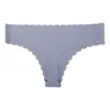 Slate Blue
