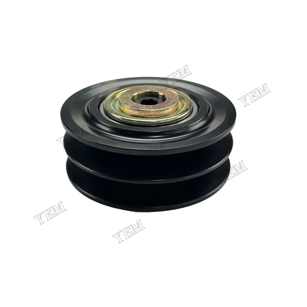 Belt Tensioner 04256159 Fit For Deutz BF4M1013 Engine 4