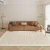Nanjia J