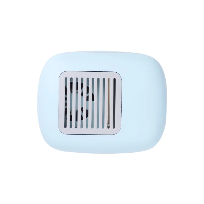 High Quality Ce Approoral Bamboo Toothbrush Mouth Wash Teeth Whitening Led Uvc Portable UV