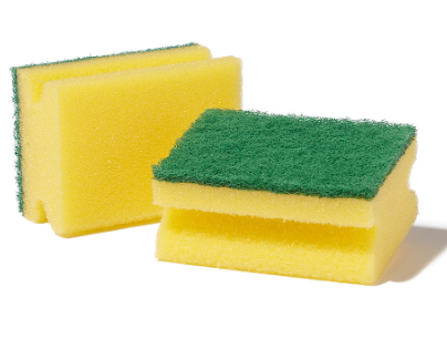 product-1-1