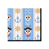 33*33cm napkin*16 pcs