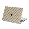 #5 beige