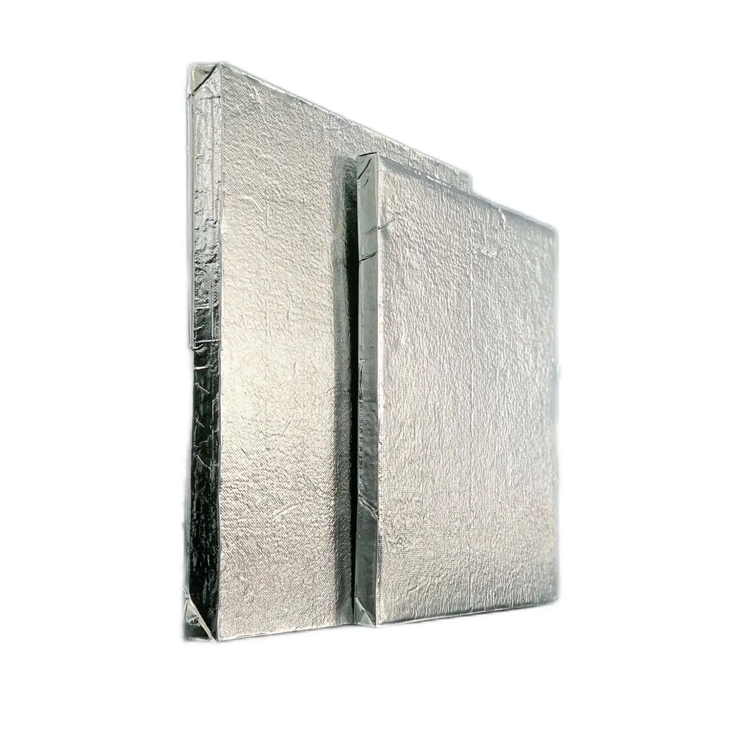 Vip Panel Alibaba.com: VIP Panel Sample for external wall insulation, vacuum ...