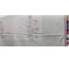 as per image