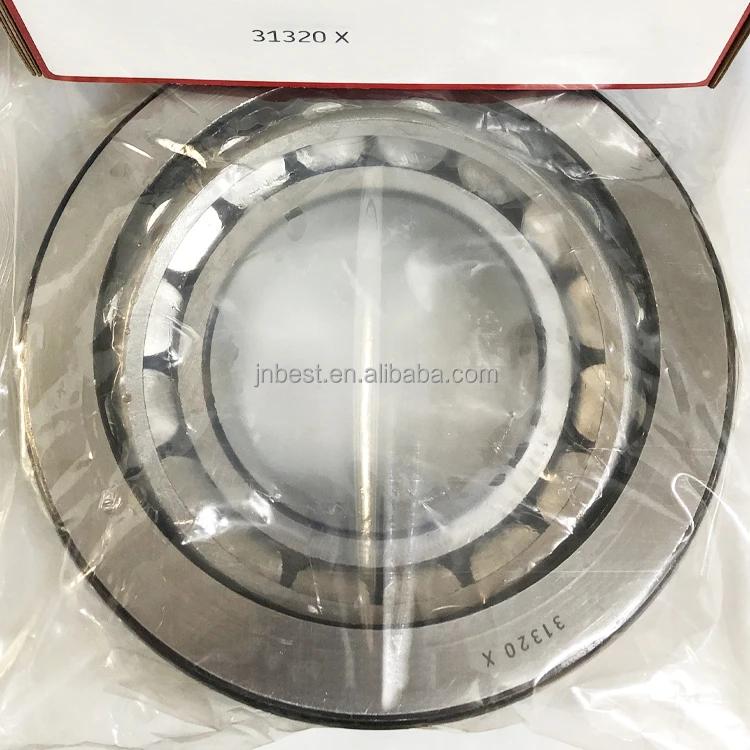 円すいころ軸受 30307 30308 30309 30310 30311 30312 30313(30308