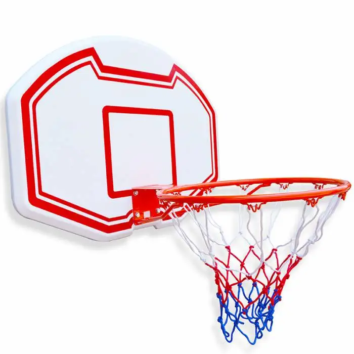 Outdoor 18inch Mini Basketball Hoop Over The Door Basketball Stand For Sale Buy Mini Hoop