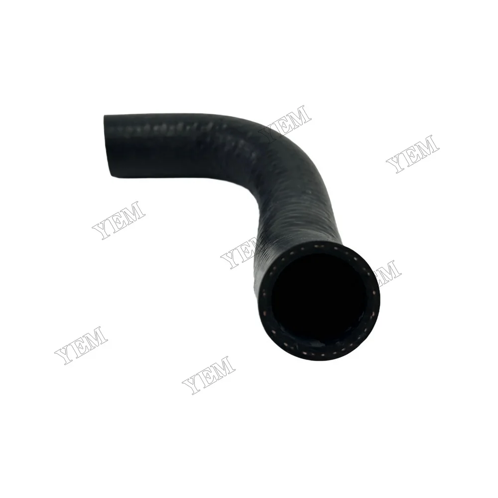 D722 up Water Pipe 6C090-58630 Engine Parts Fits for Kubota Engineering Machinery Part 3