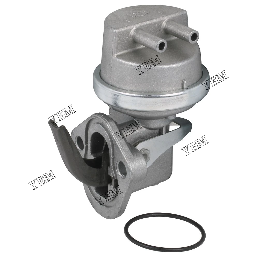 Fuel Pump RE38009 for John Deere 5105 5200 5205 5210 5220 5300 5310 5400 5500 Engine Parts for Sale