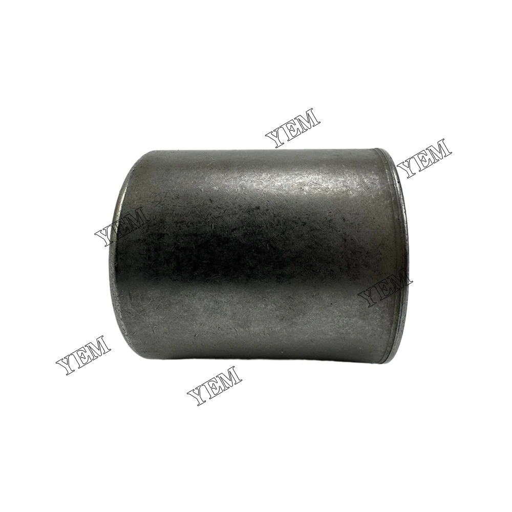 Solenoid Valve Coil 7242855 3012600 for Bobcat Engine. 4