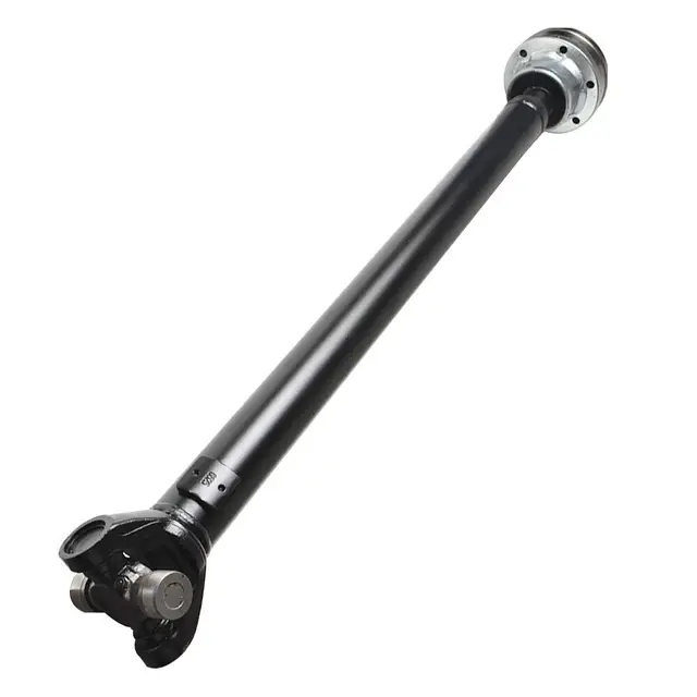 Front Drive Shaft Prop For 1998-2010 Ford Ranger & 1997-2005 Ford Explorer 4.0L XL2Z4A376AA F77A4A376BB 936-813