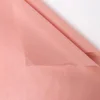 161 Hot Pink