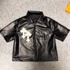 Custom color