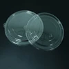 PET Lid PET Lid