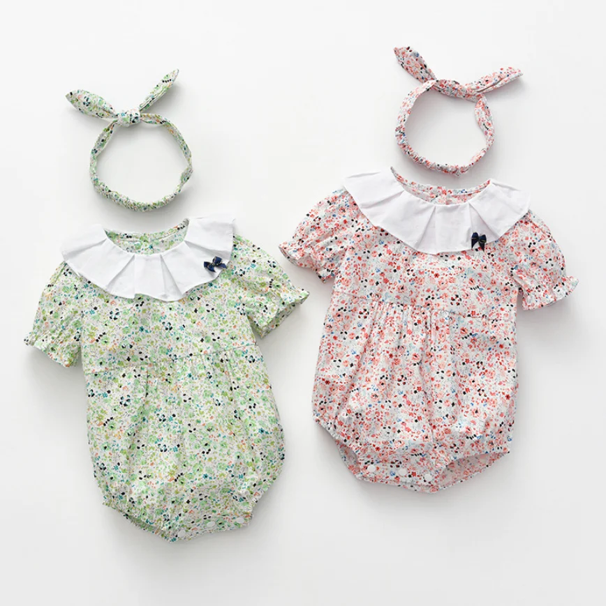 Burberry Baby Outfits Sale 100% Quality, Save 42% 