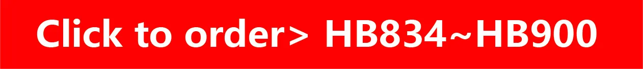 HB-08