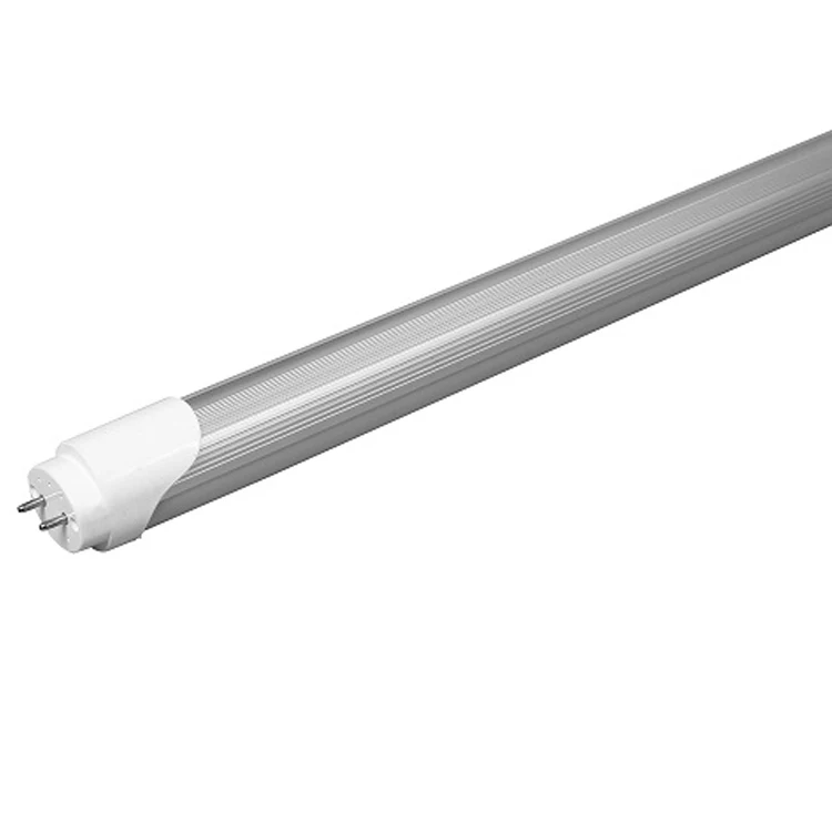 Top quality waterproof IP20 Aluminum 18W Cheap G13 T8 tube led light