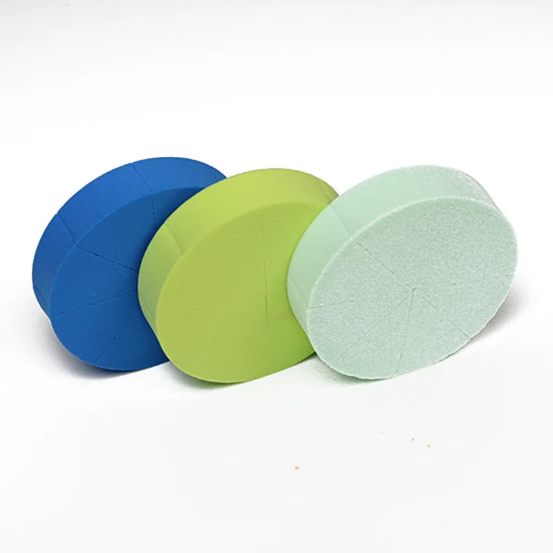 High Quality Makeup Sponge Best Sale Beauty Sponge Blender Wholesale Soft Facial Makeup Tools