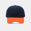 Navy Blue 3