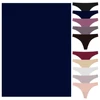 color-10