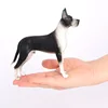 1864 Dogue Allemand