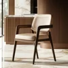 chair 03