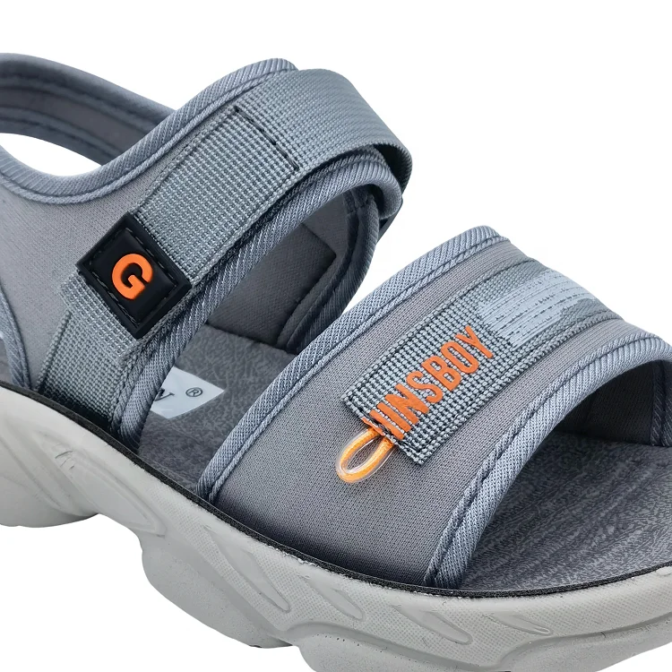 Фабричные детские шлепанцы, сандалии, удобные детские сандалии