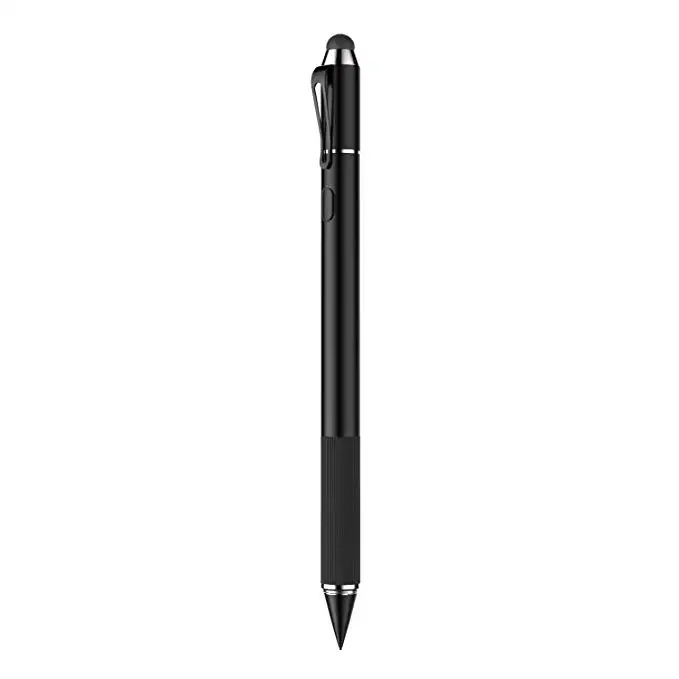 Стилус для планшета рейтинг. Moko Stylus стилус. Active Stylus Pen. Тонкий стилус для планшета. Стилус для миои. 11.