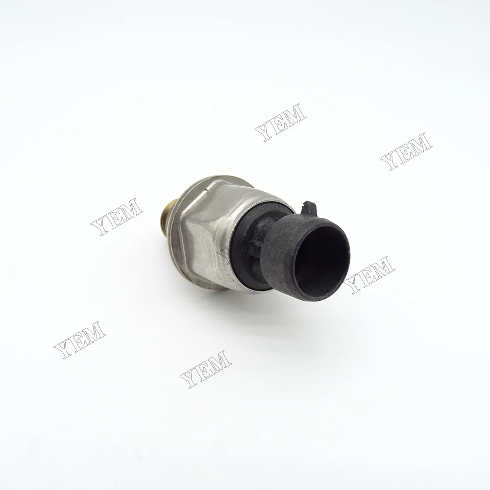 RE272647 Oil Pressure Sensor for John Deere Diesel Engine Parts 3