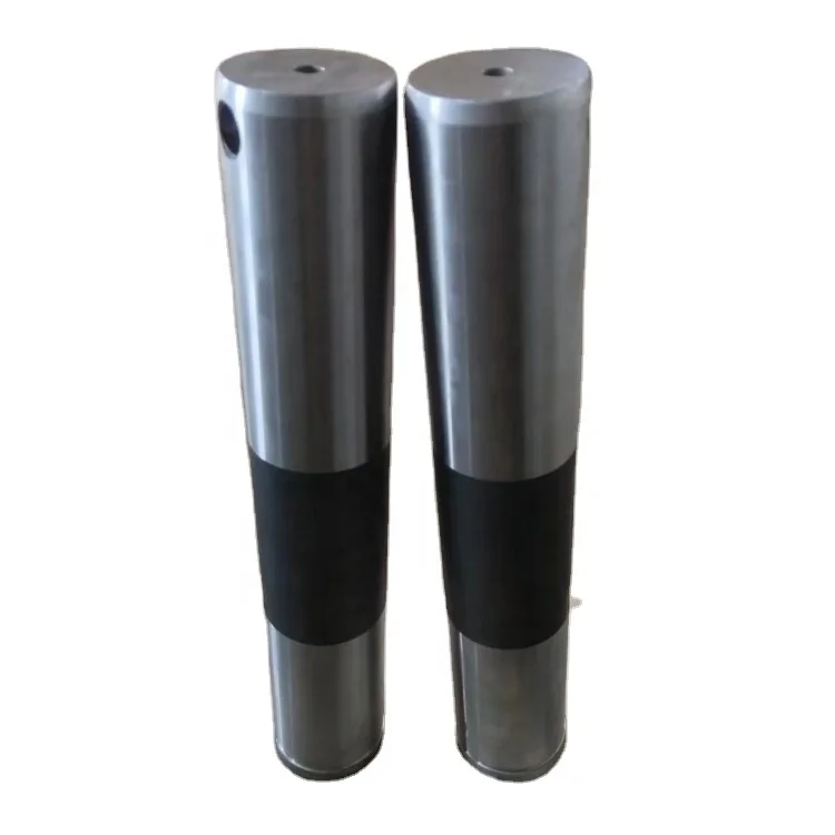 アクセサリー 1216 14900 90 Mm Digger Suspension Parts Z X Excavator Accessories