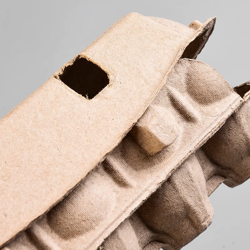 Wholesale Egg Cartons Egg Cartons For Chicken Eggs Buy Wholesale Egg Cartons,Egg Cartons,Egg