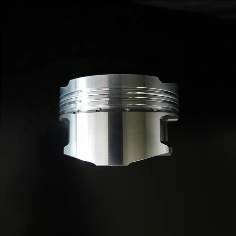 N20 racing piston (4).jpg