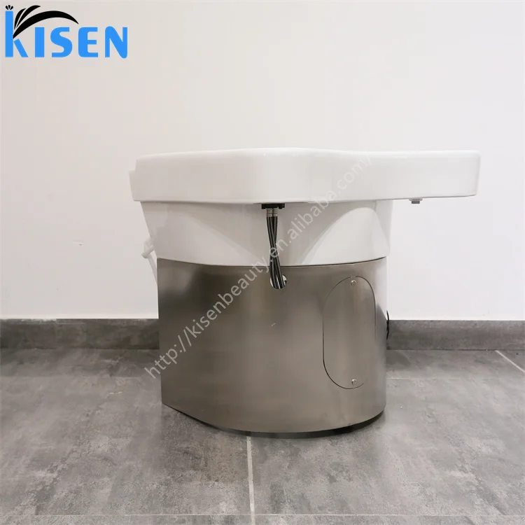 KL-2187- (6).JPG