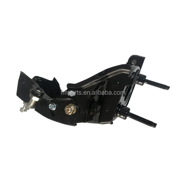Top Ranked Clutch Pedal Hold For OEM GL-A-063 55105-26010 55107 
