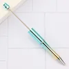 Black 1.0mm - 31-uv gradient blue