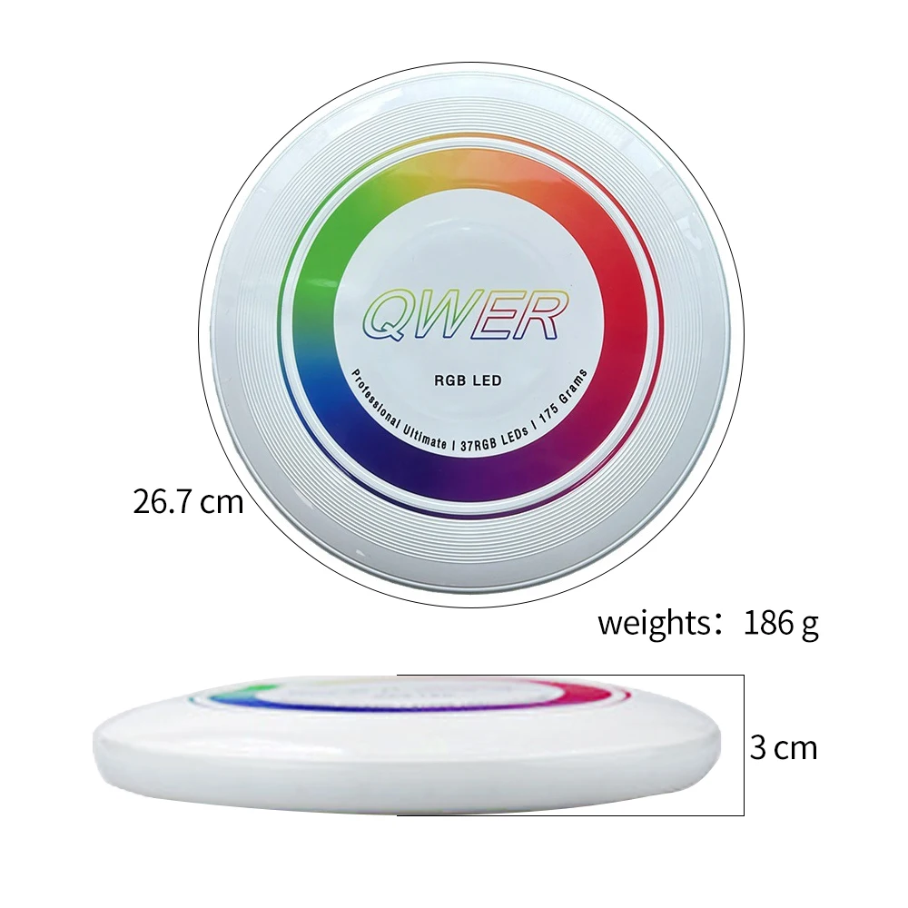 Заводская розетка 175 г 27 4 см