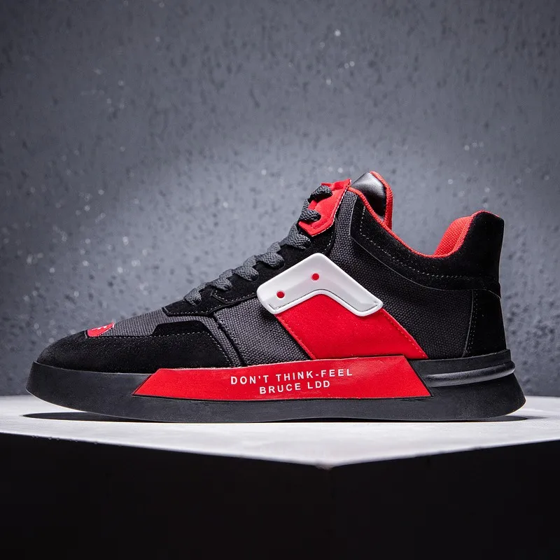 Hot Koop Fabriek Mode Casual Mannen Schoenen Sneakers Goedkope Gedrukt  Mannen Casual Schoenen - Buy Casual Schoenen,Mannen Casual Schoenen,Hot  Koop Fabriek Mode Casual Mannen Schoenen Sneakers Goedkope Gedrukt Mannen  Casual Schoenen Product